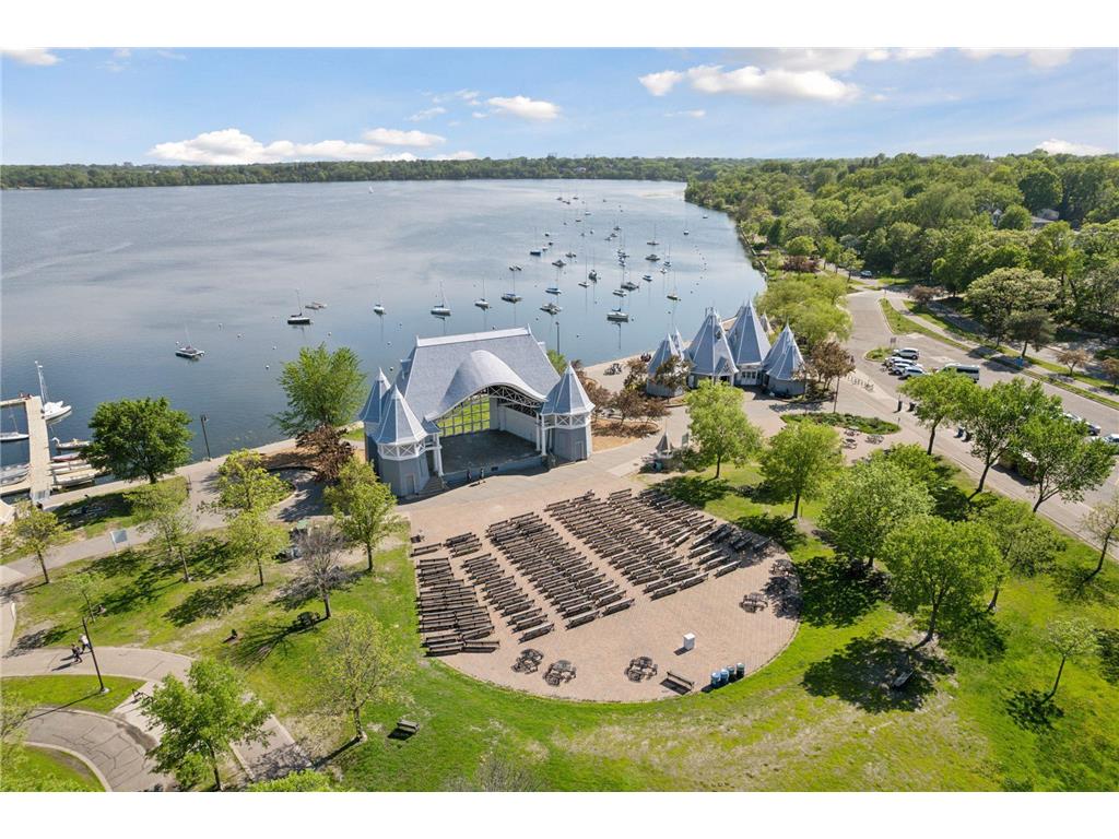 4128 Sheridan Avenue S Minneapolis MN 55410 7013876 image64