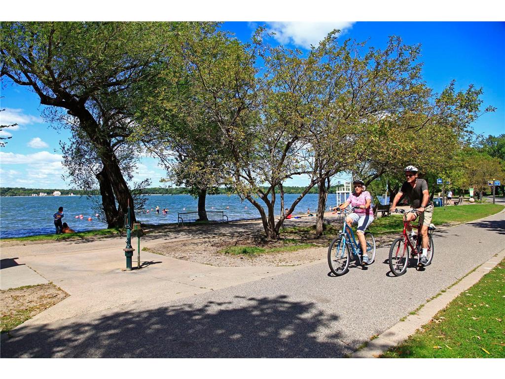 4128 Sheridan Avenue S Minneapolis MN 55410 7013876 image65