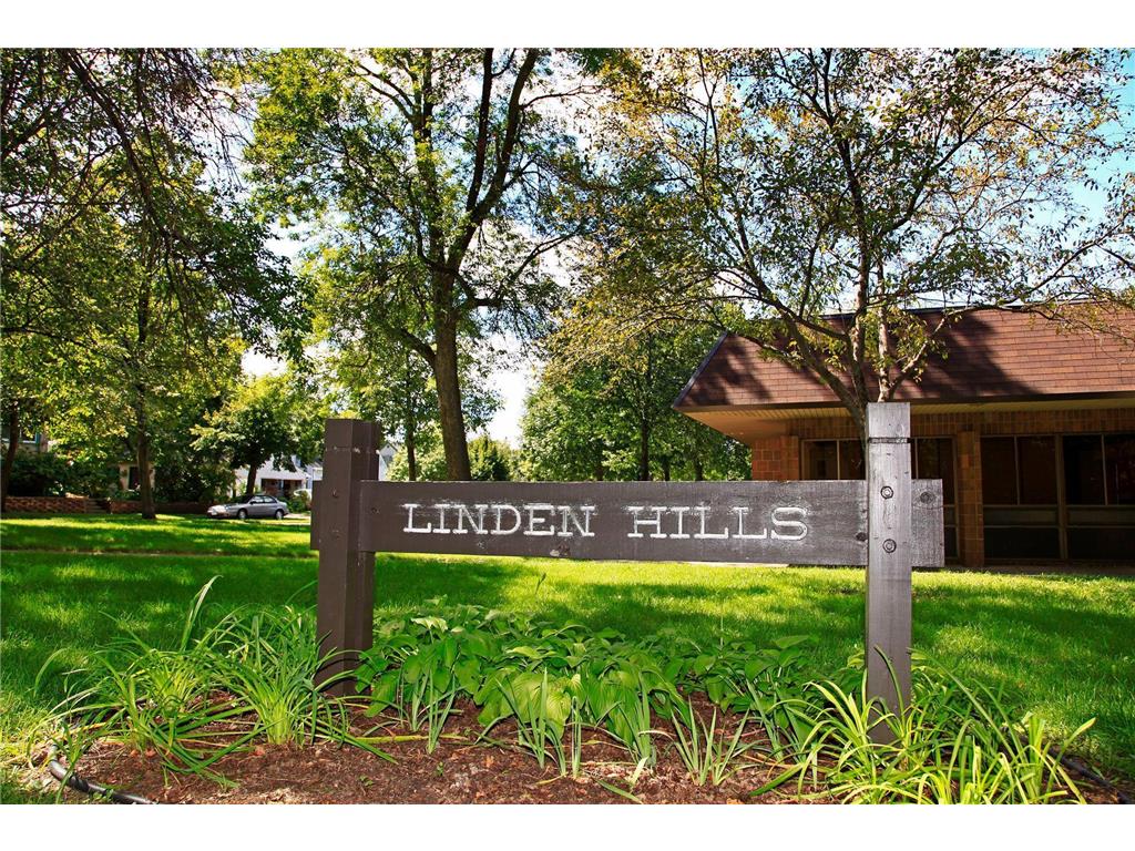 4128 Sheridan Avenue S Minneapolis MN 55410 7013876 image66