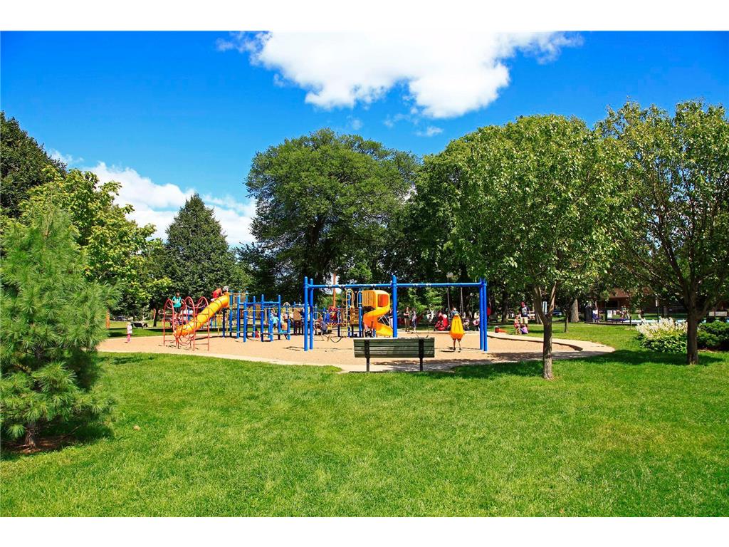 4128 Sheridan Avenue S Minneapolis MN 55410 7013876 image67