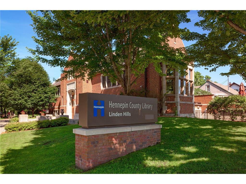 4128 Sheridan Avenue S Minneapolis MN 55410 7013876 image69