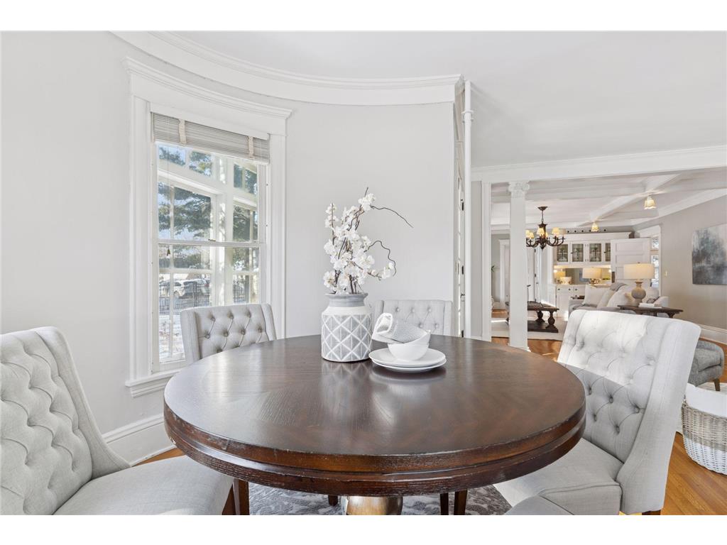 4128 Sheridan Avenue S Minneapolis MN 55410 7013876 image7