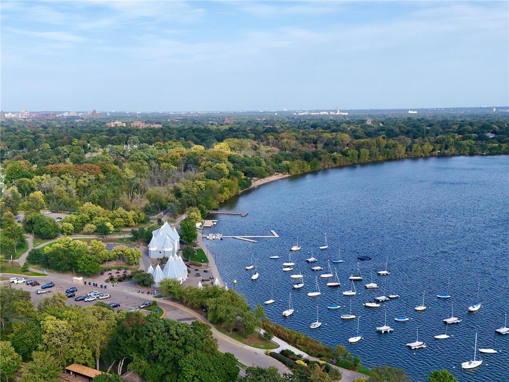 4128 Sheridan Avenue S Minneapolis MN 55410 7013876 image70