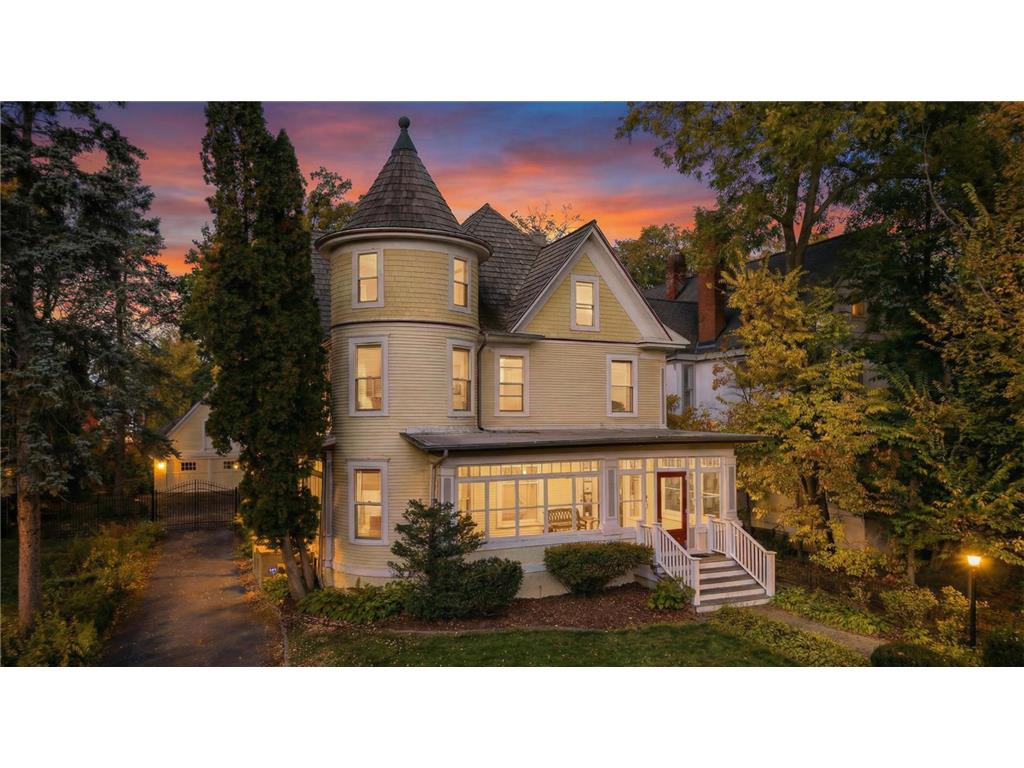 4128 Sheridan Avenue S Minneapolis MN 55410 7013876 image71