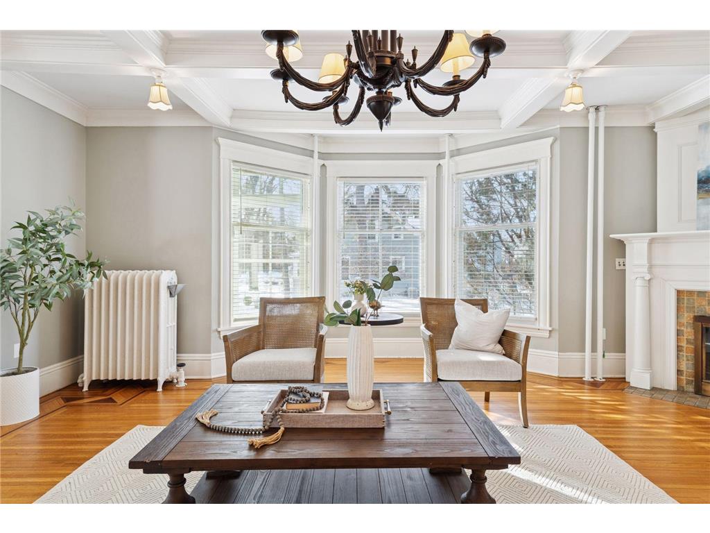 4128 Sheridan Avenue S Minneapolis MN 55410 7013876 image9