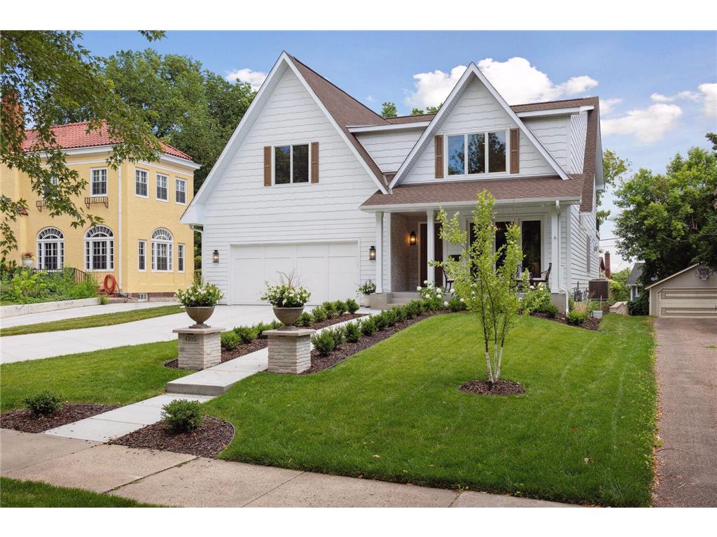 4128 W 45th Street Edina MN 55424 6785362 image1