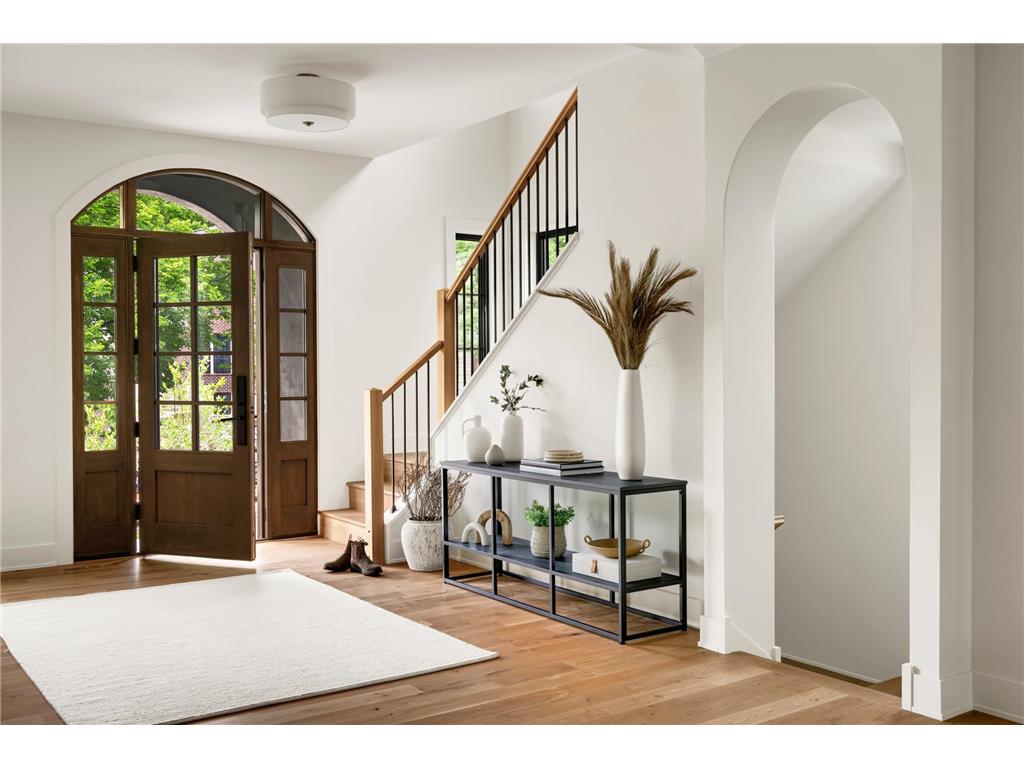 4128 W 45th Street Edina MN 55424 6785362 image10