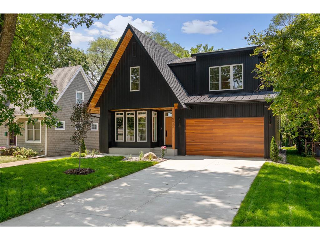 4128 W 45th Street Edina MN 55424 6785362 image11