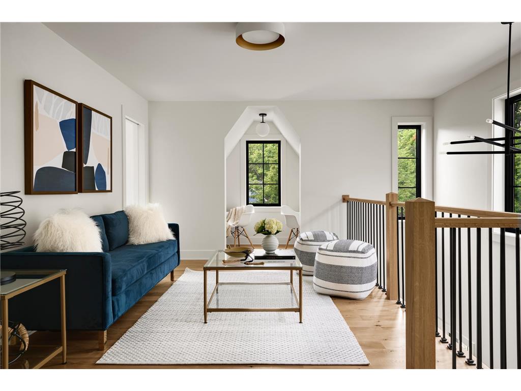 4128 W 45th Street Edina MN 55424 6785362 image12