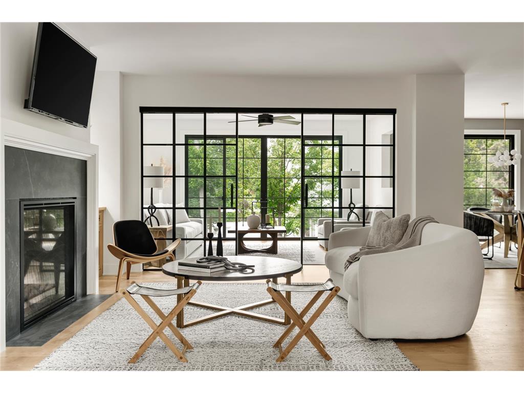 4128 W 45th Street Edina MN 55424 6785362 image13