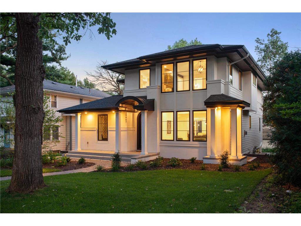 4128 W 45th Street Edina MN 55424 6785362 image14