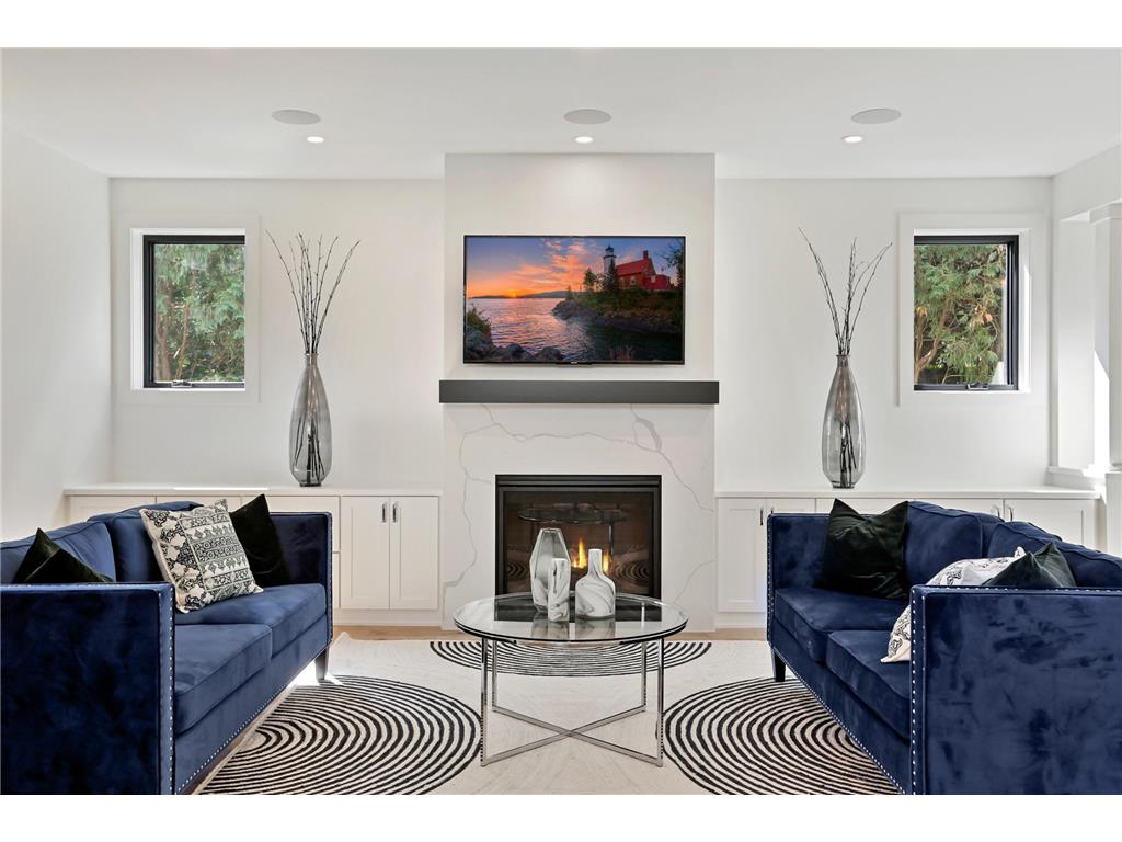 4128 W 45th Street Edina MN 55424 6785362 image15