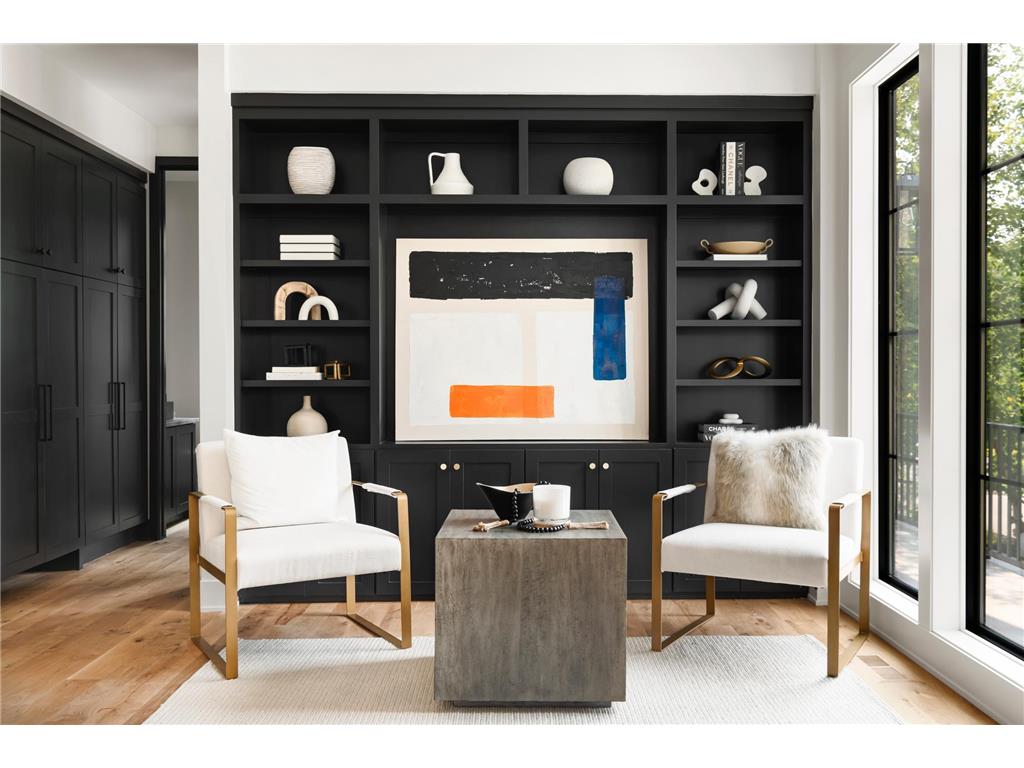 4128 W 45th Street Edina MN 55424 6785362 image16