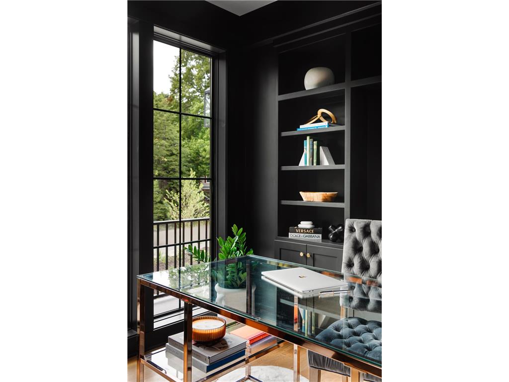 4128 W 45th Street Edina MN 55424 6785362 image17