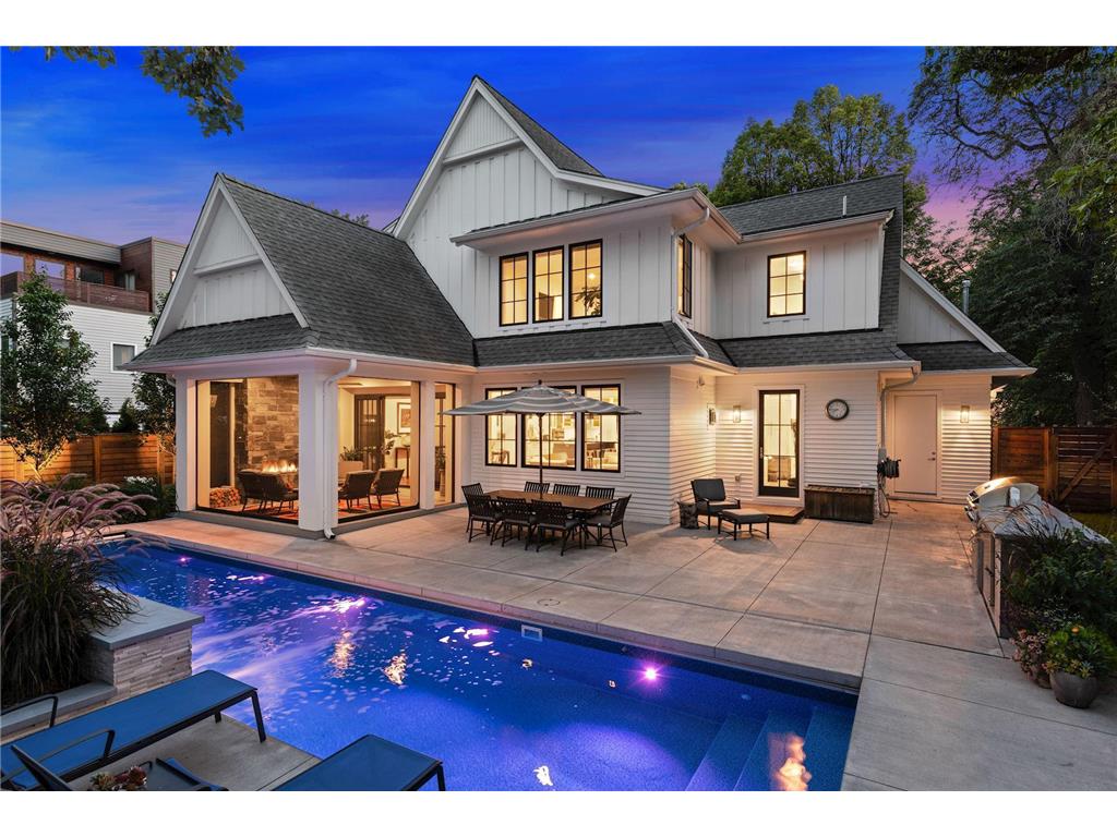 4128 W 45th Street Edina MN 55424 6785362 image18