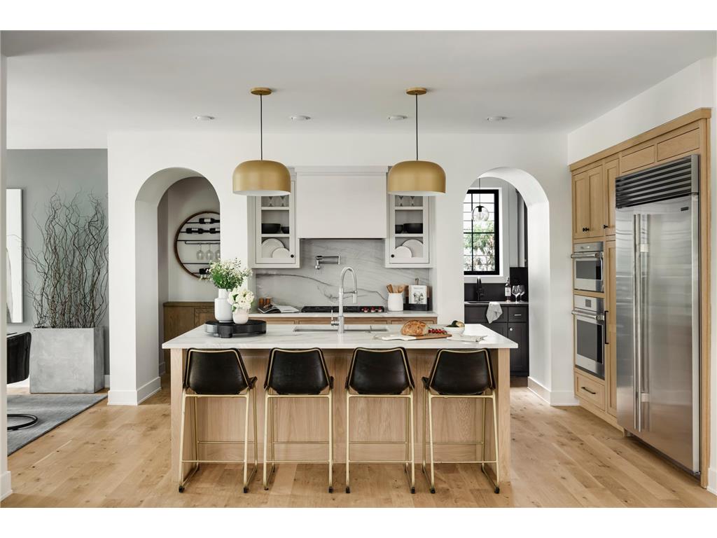 4128 W 45th Street Edina MN 55424 6785362 image2