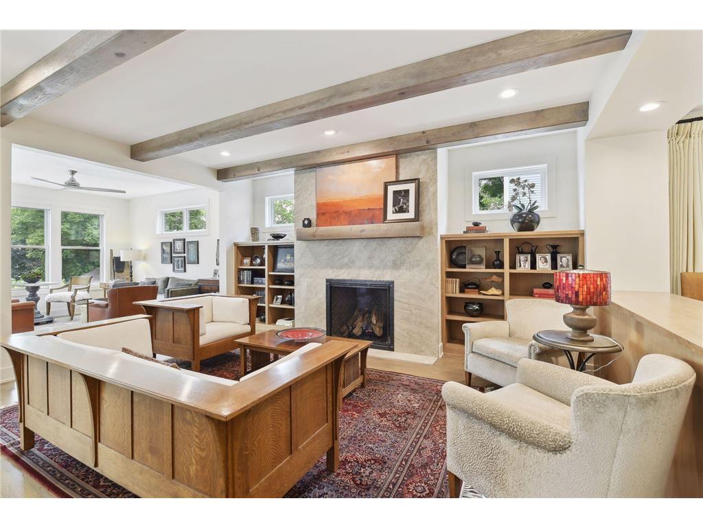 4128 W 45th Street Edina MN 55424 6785362 image3