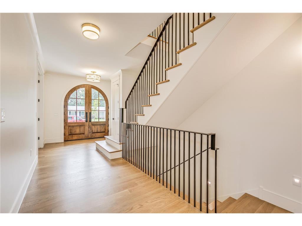 4128 W 45th Street Edina MN 55424 6785362 image6