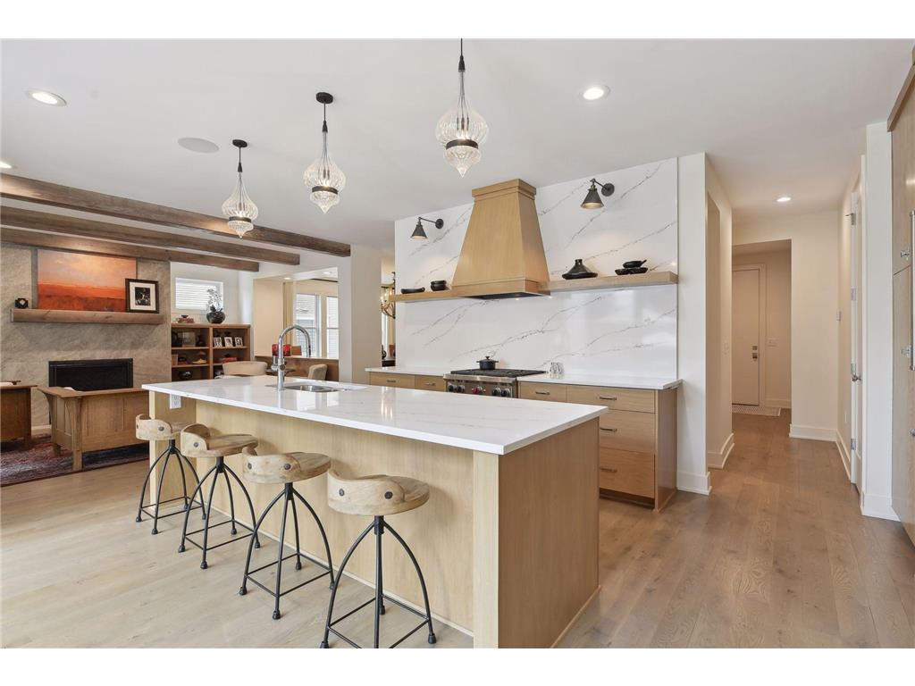 4128 W 45th Street Edina MN 55424 6785362 image9