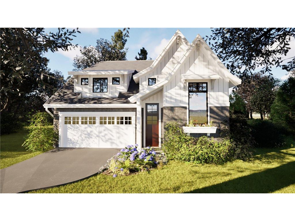 4128 W 45th Street Edina MN 55424 7054624 image1