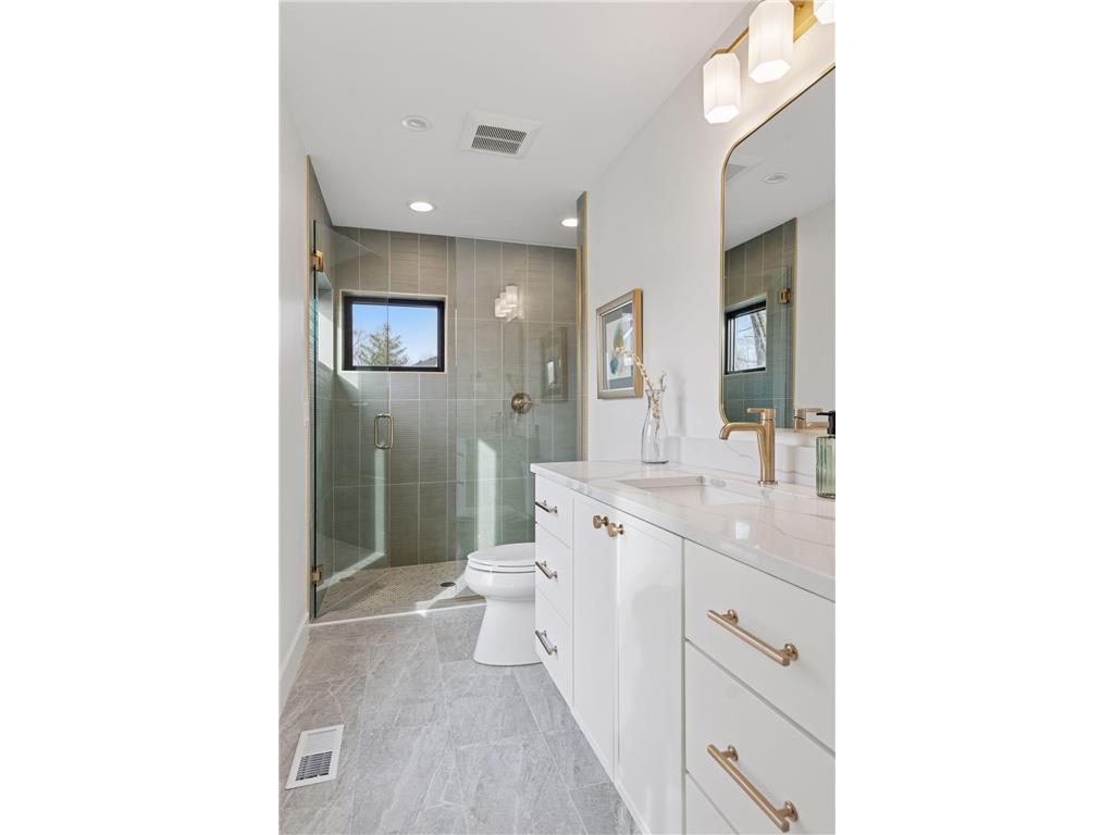 4128 W 45th Street Edina MN 55424 7054624 image21