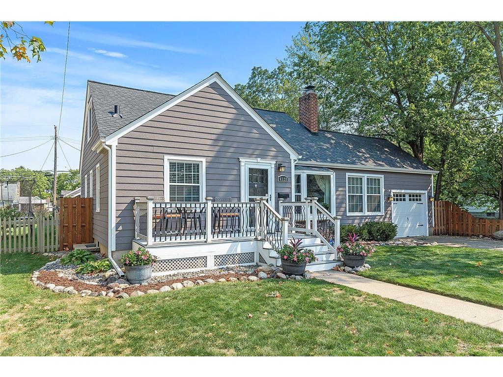 4128 Yates Avenue N Robbinsdale MN 55422 7008383 image1