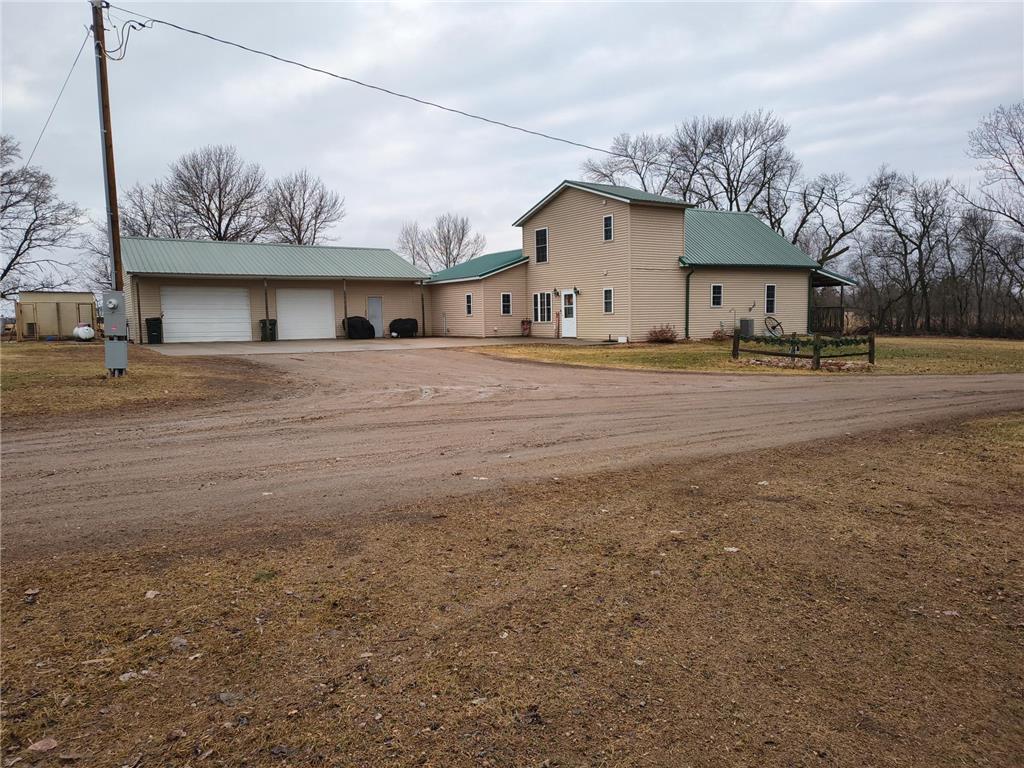 41283 Eastbend Road Crow River Twp MN 56312 7052657 image1
