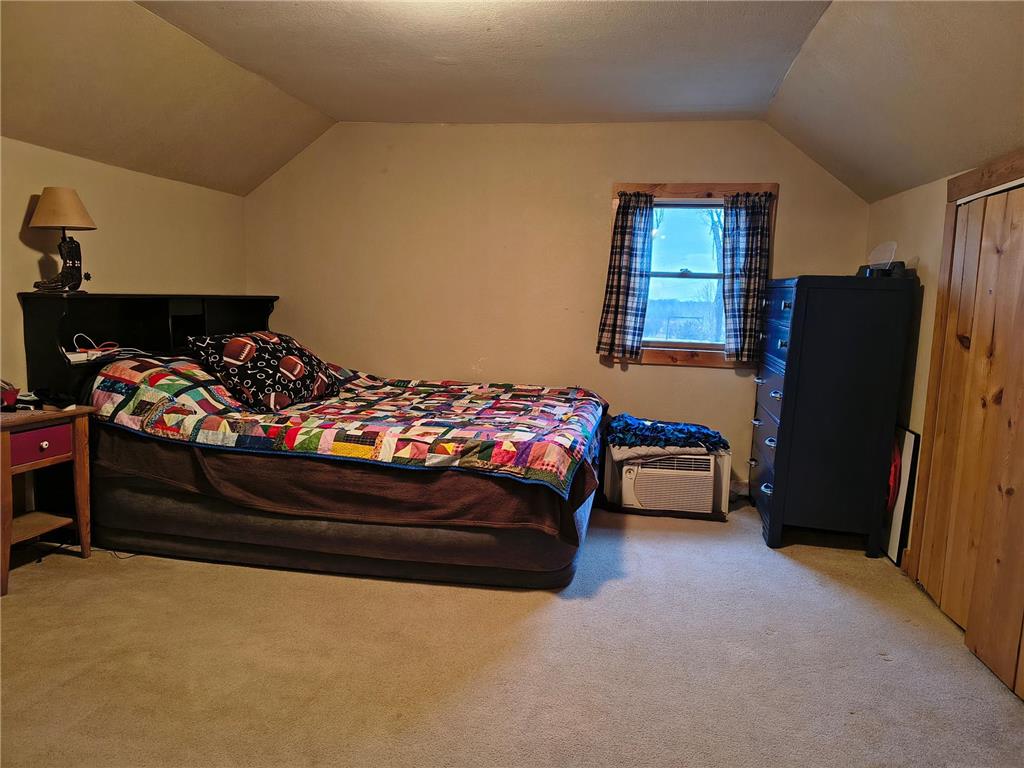 41283 Eastbend Road Crow River Twp MN 56312 7052657 image10