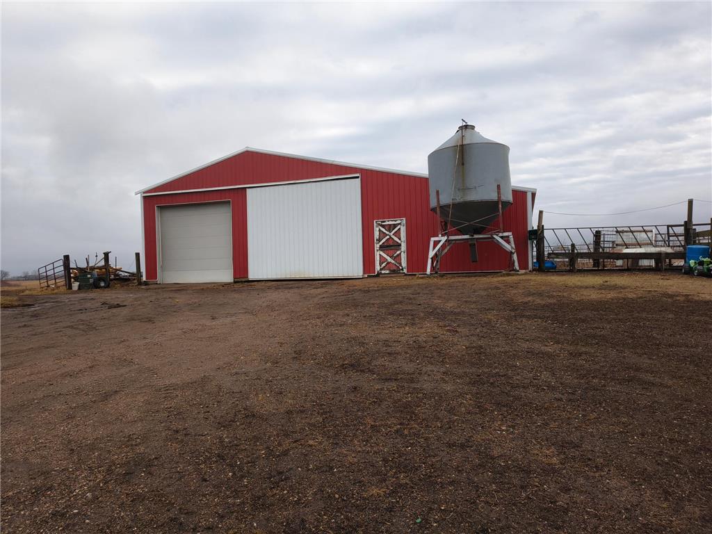 41283 Eastbend Road Crow River Twp MN 56312 7052657 image11