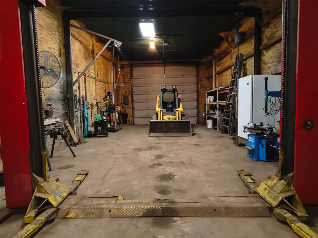 41283 Eastbend Road Crow River Twp MN 56312 7052657 image12