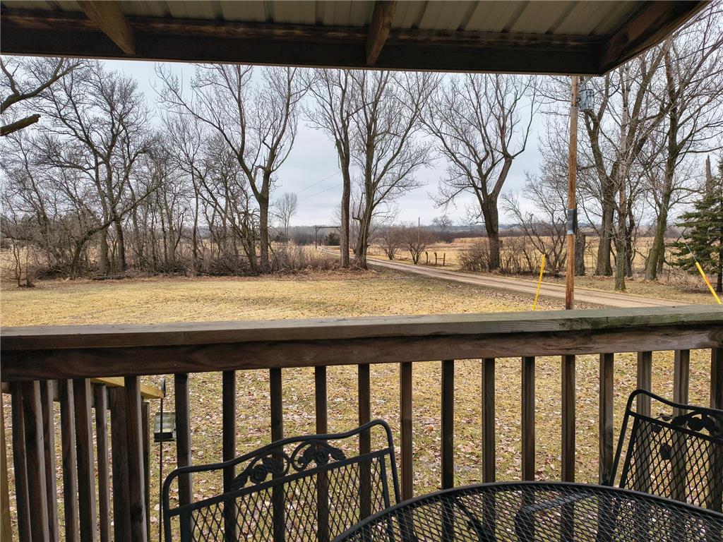 41283 Eastbend Road Crow River Twp MN 56312 7052657 image13
