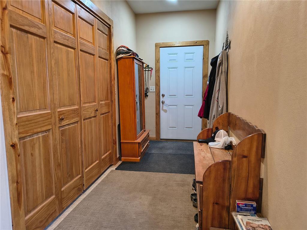 41283 Eastbend Road Crow River Twp MN 56312 7052657 image14