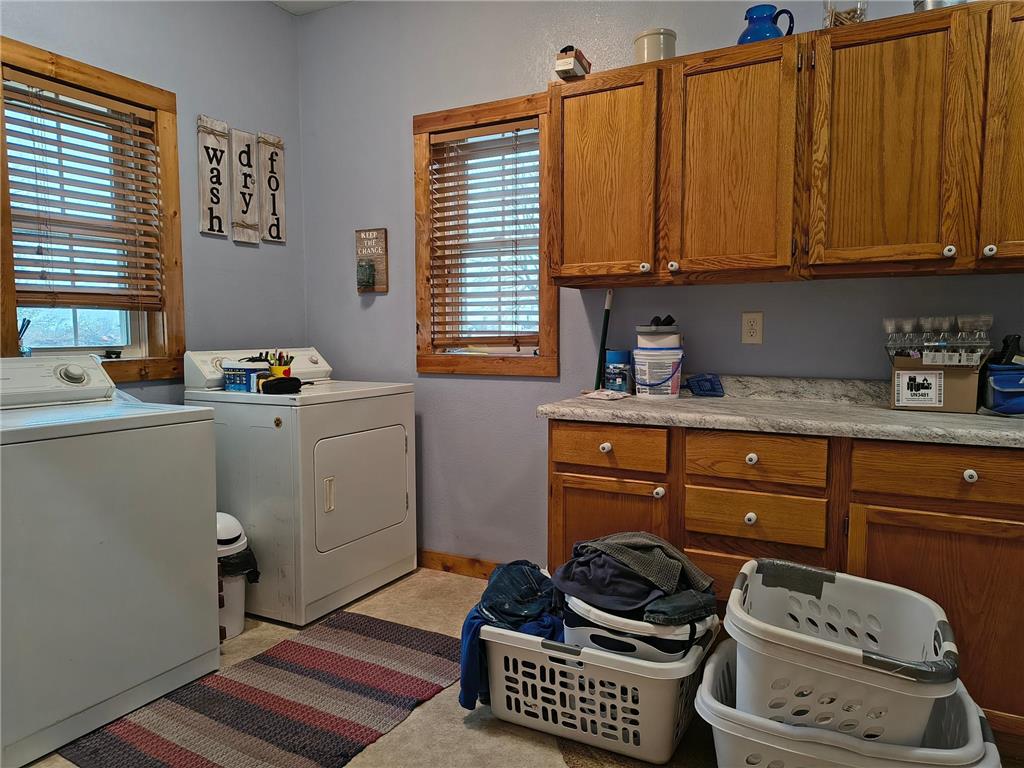 41283 Eastbend Road Crow River Twp MN 56312 7052657 image15