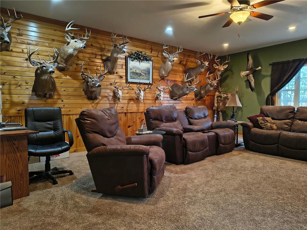41283 Eastbend Road Crow River Twp MN 56312 7052657 image16