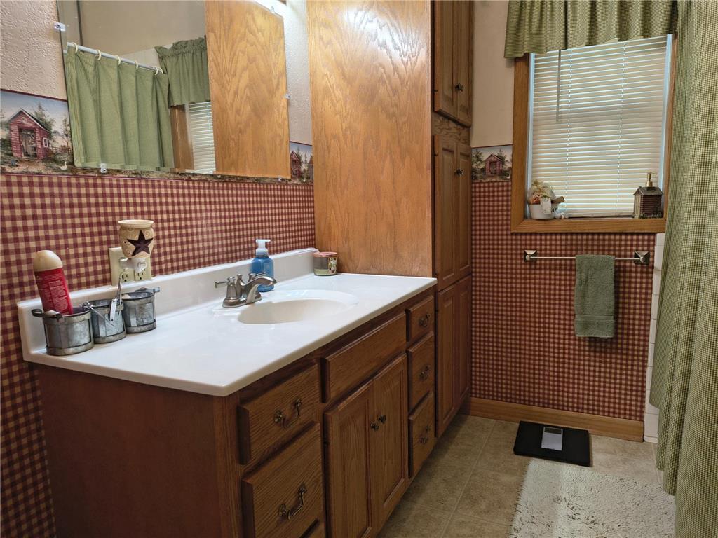 41283 Eastbend Road Crow River Twp MN 56312 7052657 image17