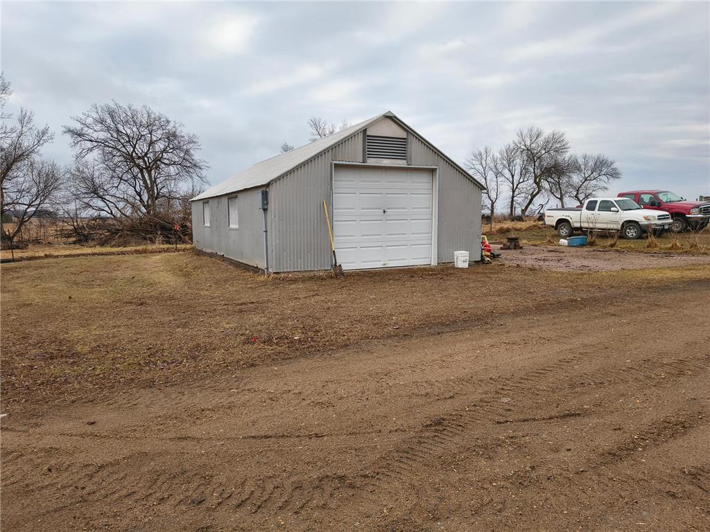 41283 Eastbend Road Crow River Twp MN 56312 7052657 image18