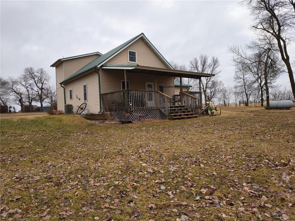 41283 Eastbend Road Crow River Twp MN 56312 7052657 image2