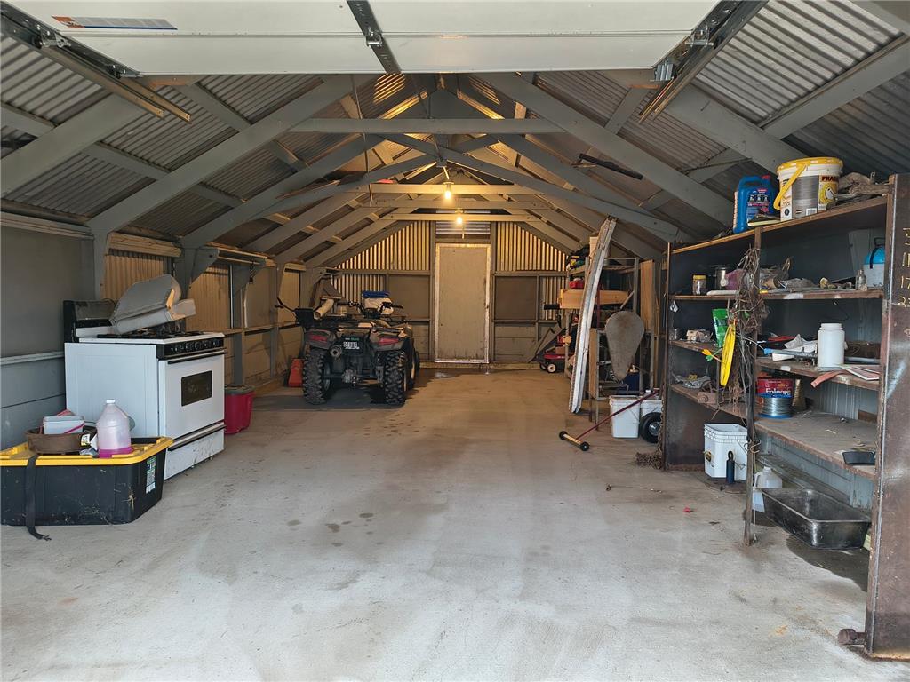 41283 Eastbend Road Crow River Twp MN 56312 7052657 image20