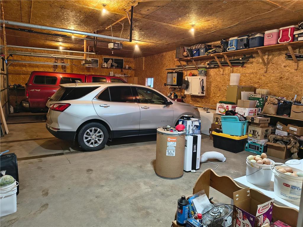 41283 Eastbend Road Crow River Twp MN 56312 7052657 image21