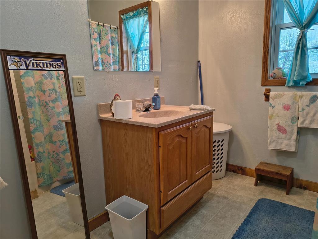 41283 Eastbend Road Crow River Twp MN 56312 7052657 image23