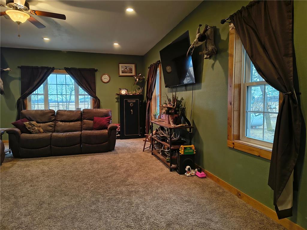 41283 Eastbend Road Crow River Twp MN 56312 7052657 image24