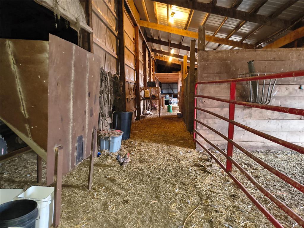 41283 Eastbend Road Crow River Twp MN 56312 7052657 image25