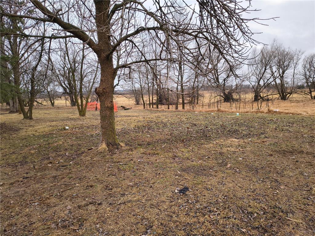 41283 Eastbend Road Crow River Twp MN 56312 7052657 image26