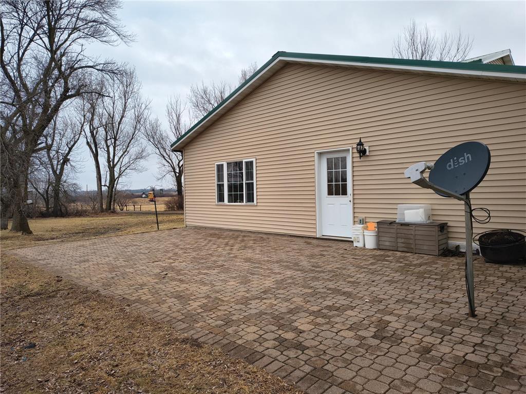 41283 Eastbend Road Crow River Twp MN 56312 7052657 image28