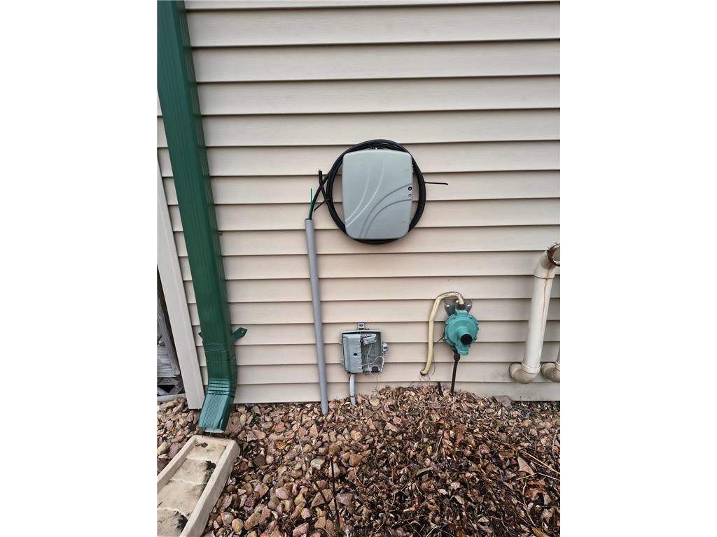 41283 Eastbend Road Crow River Twp MN 56312 7052657 image29