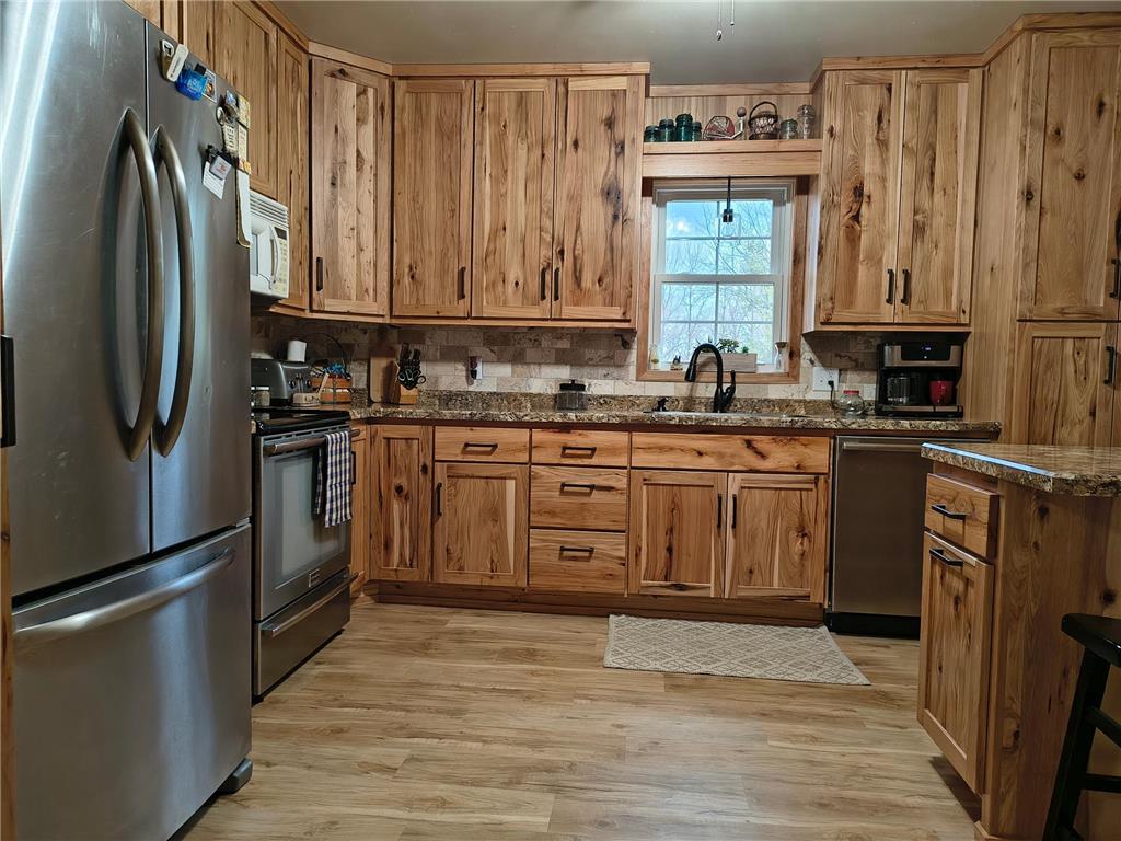 41283 Eastbend Road Crow River Twp MN 56312 7052657 image3