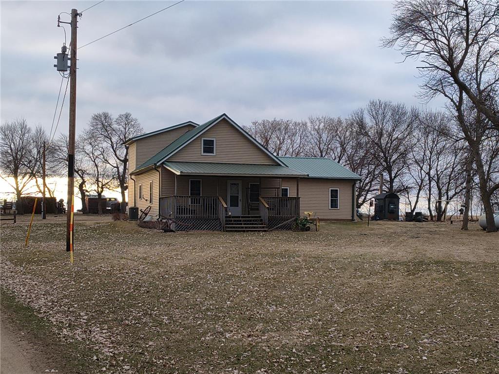 41283 Eastbend Road Crow River Twp MN 56312 7052657 image31