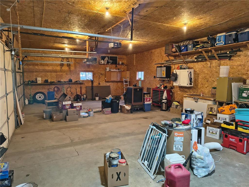 41283 Eastbend Road Crow River Twp MN 56312 7052657 image32