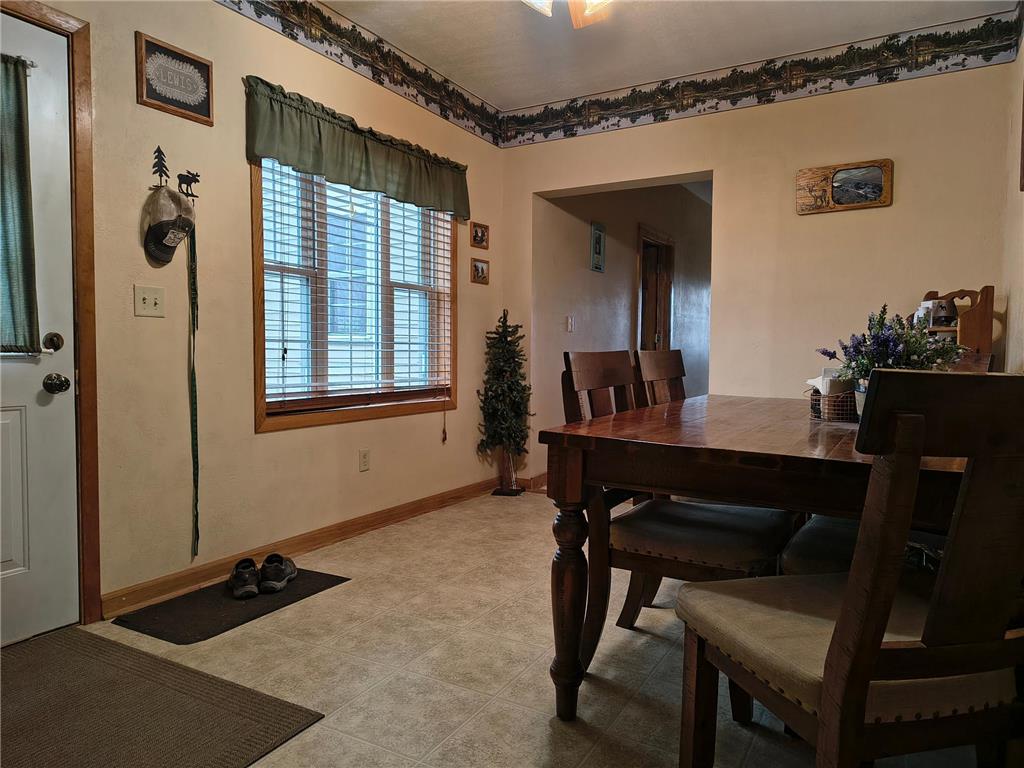 41283 Eastbend Road Crow River Twp MN 56312 7052657 image4