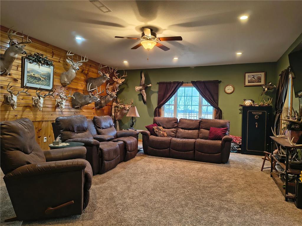 41283 Eastbend Road Crow River Twp MN 56312 7052657 image5
